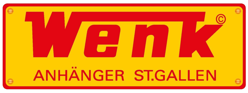 Logo der Wenk AG