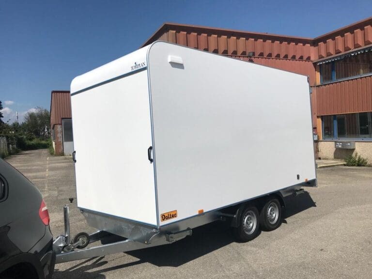 Daltec